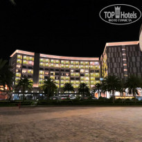 фото из отзыва ID 1914245