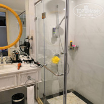 фото из отзыва ID 1914245