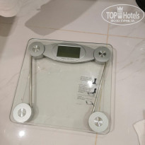 фото из отзыва ID 1914245