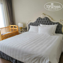 фото из отзыва ID 1914245