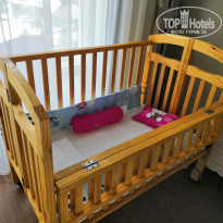 фото из отзыва ID 1914245