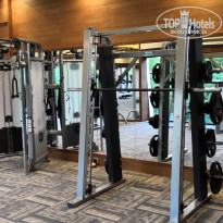 фото из отзыва ID 1914245