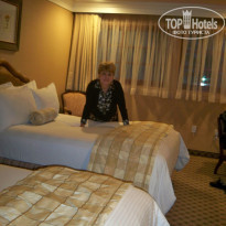 фото из отзыва ID 1914255