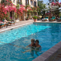 фото из отзыва ID 1914255