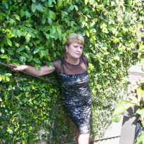 фото из отзыва ID 1914255