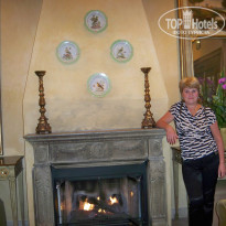 фото из отзыва ID 1914255