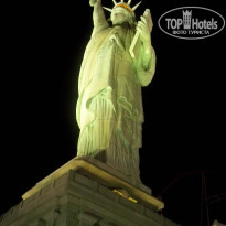 фото из отзыва ID 1914255