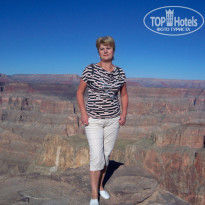 фото из отзыва ID 1914255