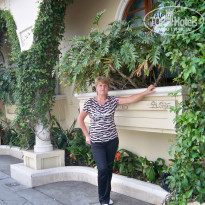 фото из отзыва ID 1914255