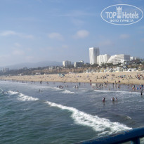 фото из отзыва ID 1914255