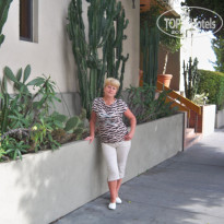 фото из отзыва ID 1914255