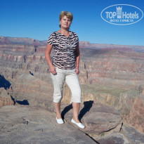 фото из отзыва ID 1914255