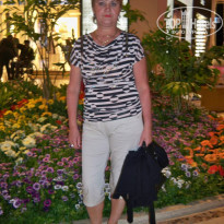 фото из отзыва ID 1914255