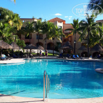 фото из отзыва ID 1914264