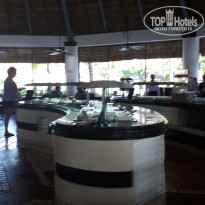 фото из отзыва ID 1914264