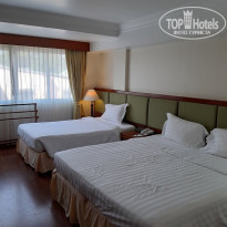 фото из отзыва ID 1914274