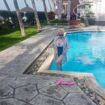 фото из отзыва ID 1914278