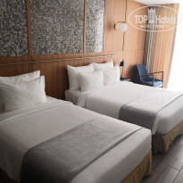 фото из отзыва ID 1912712