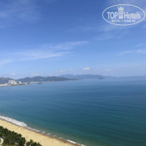 фото из отзыва ID 1912712