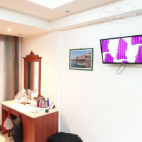 фото из отзыва ID 1914281