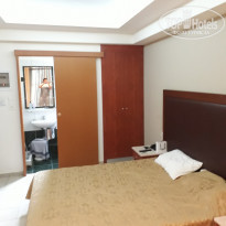 фото из отзыва ID 1914281