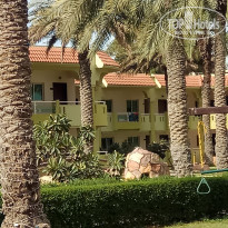 фото из отзыва ID 1914320