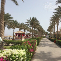 фото из отзыва ID 1914344