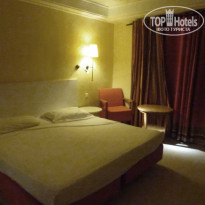 фото из отзыва ID 1914333