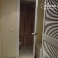 фото из отзыва ID 1914333