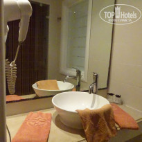 фото из отзыва ID 1914333