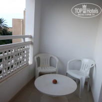 фото из отзыва ID 1914333