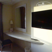 фото из отзыва ID 1914333