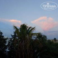 фото из отзыва ID 1914333