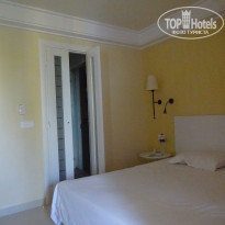 фото из отзыва ID 1914333