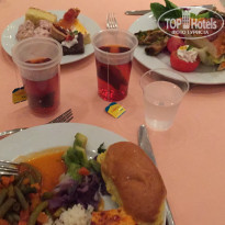 фото из отзыва ID 1914359