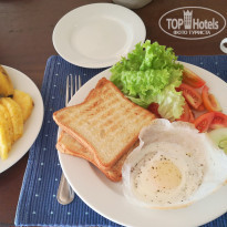 фото из отзыва ID 1914354