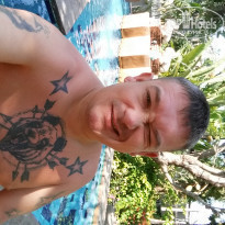 фото из отзыва ID 1914338