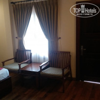 фото из отзыва ID 1914369