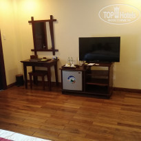 фото из отзыва ID 1914369