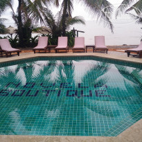 фото из отзыва ID 1914369