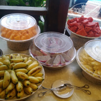 фото из отзыва ID 1914369