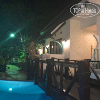 фото из отзыва ID 1914377