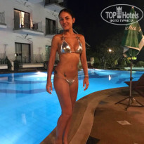 фото из отзыва ID 1914377