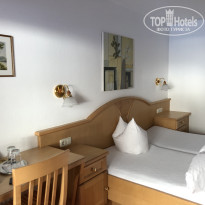 фото из отзыва ID 1914340