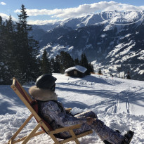 фото из отзыва ID 1914340