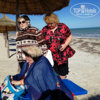 фото из отзыва ID 1914363