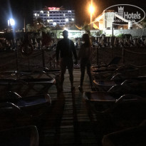 фото из отзыва ID 1914418