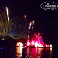 фото из отзыва ID 1914405