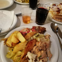 фото из отзыва ID 1914363