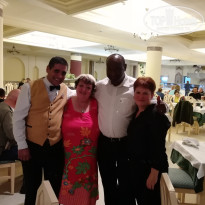 фото из отзыва ID 1914363